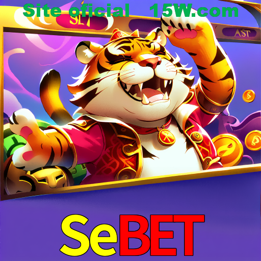 Sebet